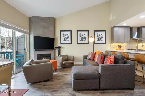 1045 Edwards Village Blvd #B2, Edwards, CO 81632