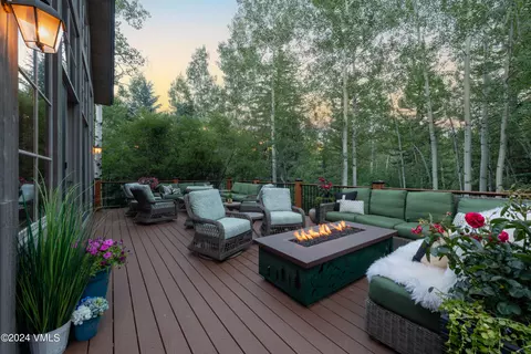 749 Holden Rd, Beaver Creek, CO 81620