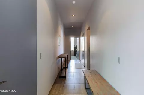 Entry Way - 277 Lime Park Dr, Eagle, CO 81631 photo 2 of 2