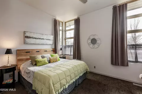 Bedroom - 277 Lime Park Dr, Eagle, CO 81631 photo 3 of 3