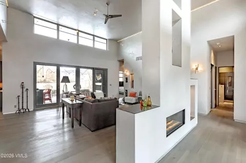 Other - 277 Lime Park Dr, Eagle, CO 81631 photo 1 of 13