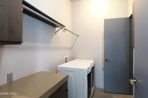 Other - 277 Lime Park Dr, Eagle, CO 81631 photo 3 of 13