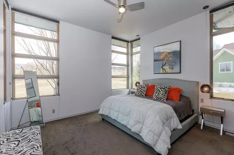 Bedroom - 277 Lime Park Dr, Eagle, CO 81631 photo 1 of 3