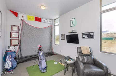Other - 277 Lime Park Dr, Eagle, CO 81631 photo 5 of 13