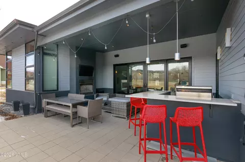 Exterior - 277 Lime Park Dr, Eagle, CO 81631 photo 1 of 7