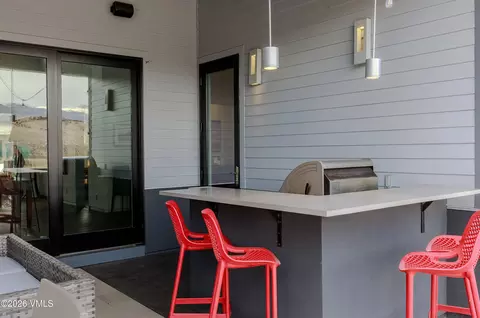 Other - 277 Lime Park Dr, Eagle, CO 81631 photo 2 of 13