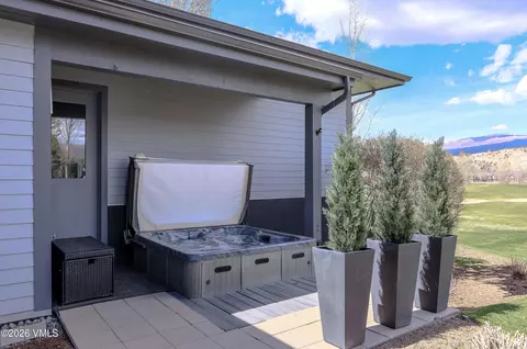 Other - 277 Lime Park Dr, Eagle, CO 81631 photo 13 of 13