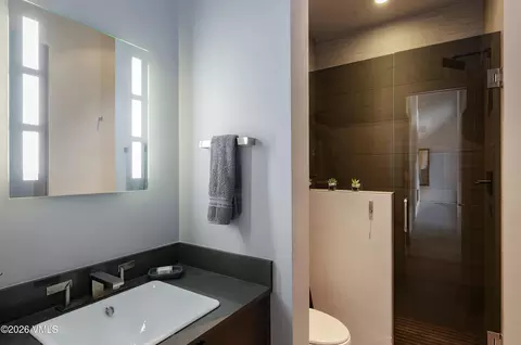 Bath - 277 Lime Park Dr, Eagle, CO 81631 photo 3 of 3