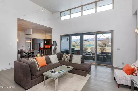 277 Lime Park Dr, Eagle, CO 81631