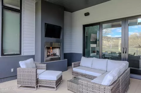 Exterior - 277 Lime Park Dr, Eagle, CO 81631 photo 7 of 7