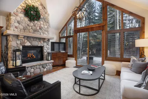 595 Sawatch Dr #B4, Edwards, CO 81632