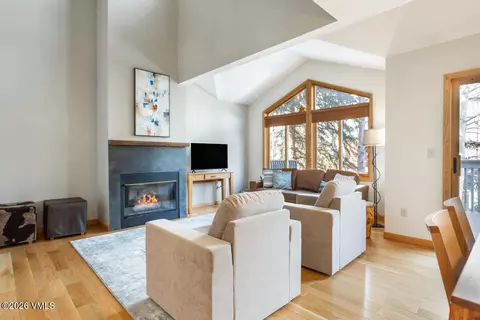 1000 Homestead Dr #13, Edwards, CO 81632