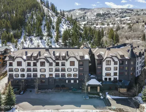 38390 Highway 6 #201, Avon, CO 81620