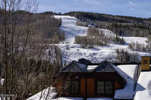 Other - 430 S Frontage Rd #RU-206, Vail, CO 81657 photo 5 of 6