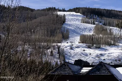 Other - 430 S Frontage Rd #RU-206, Vail, CO 81657 photo 6 of 6