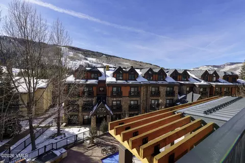 Other - 430 S Frontage Rd #RU-206, Vail, CO 81657 photo 4 of 6