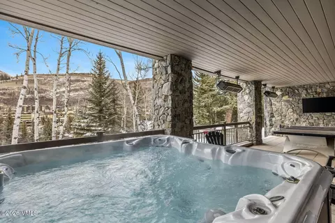 Other - 175 Forest Rd, Vail, CO 81657 photo 6 of 10