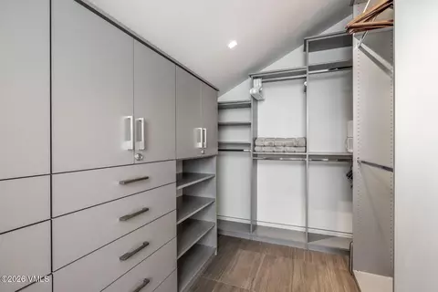Other - 175 Forest Rd, Vail, CO 81657 photo 2 of 10