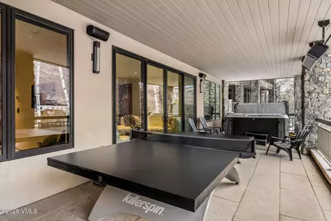 Other - 175 Forest Rd, Vail, CO 81657 photo 7 of 10
