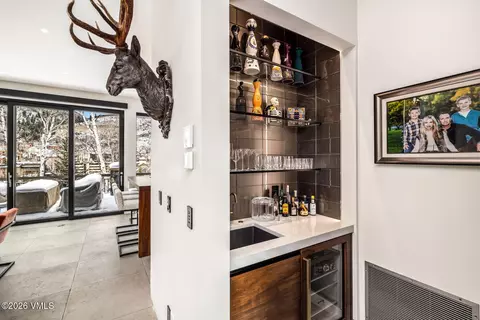 Other - 175 Forest Rd, Vail, CO 81657 photo 1 of 10