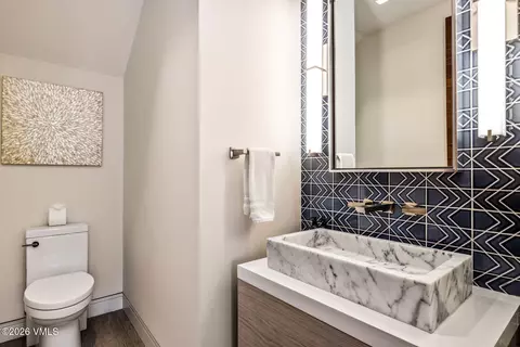 Bath - 175 Forest Rd, Vail, CO 81657 photo 5 of 9