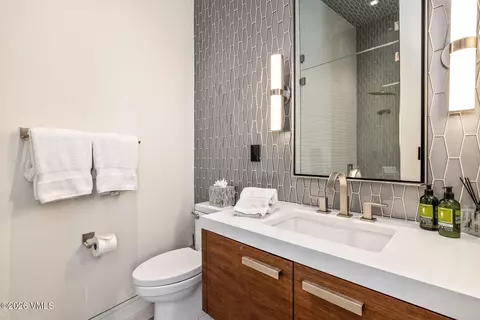 Bath - 175 Forest Rd, Vail, CO 81657 photo 9 of 9