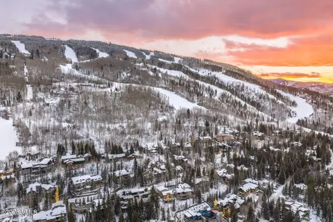 Other - 175 Forest Rd, Vail, CO 81657 photo 10 of 10