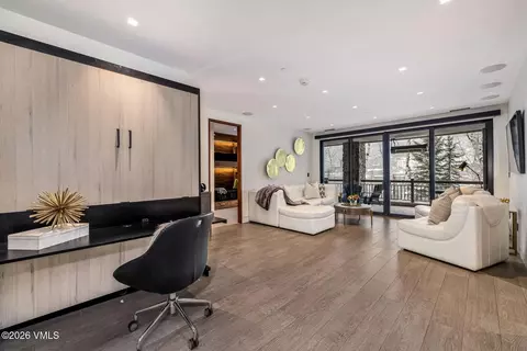 Other - 175 Forest Rd, Vail, CO 81657 photo 3 of 10