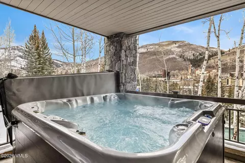 Other - 175 Forest Rd, Vail, CO 81657 photo 5 of 10
