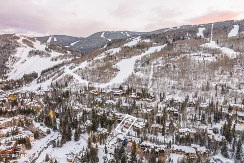 View/Area - 175 Forest Rd, Vail, CO 81657 photo 1 of 1