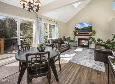 5011 Eaglebend Dr, Avon, CO 81620