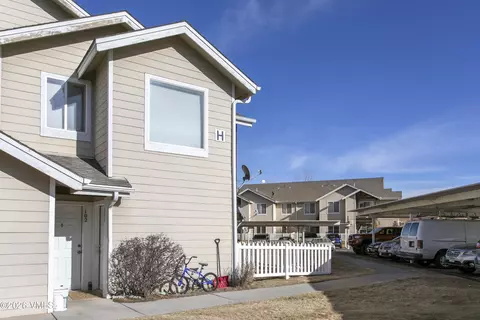 127 Jules Dr #H202, Gypsum, CO 81637