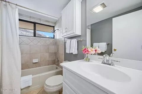 Bath - 1650 Fall Ridge Rd #412, Vail, CO 81657 photo 3 of 3