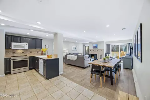 1650 Fall Ridge Rd #412, Vail, CO 81657