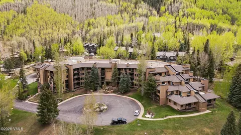 Other - 1650 Fall Ridge Rd #412, Vail, CO 81657 photo 5 of 5