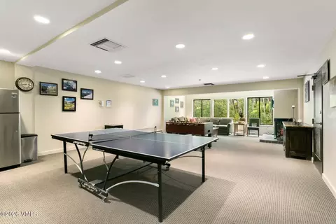 Other - 1650 Fall Ridge Rd #412, Vail, CO 81657 photo 4 of 5