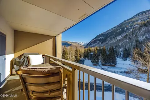 Other - 1650 Fall Ridge Rd #412, Vail, CO 81657 photo 3 of 5