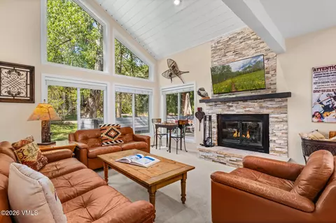 62 Trout Pond Ln # SOUTH, Avon, CO 81620