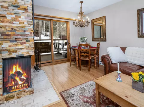 1650 Fallridge Rd #202, Vail, CO 81657 photo 8