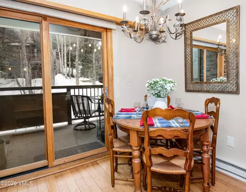 1650 Fallridge Rd #202, Vail, CO 81657 photo 7