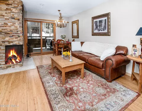 1650 Fallridge Rd #202, Vail, CO 81657 photo 5