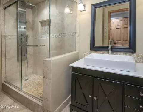 1650 Fallridge Rd #202, Vail, CO 81657 photo 10