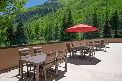 1650 Fallridge Rd #202, Vail, CO 81657 photo 25