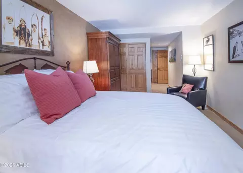 1650 Fallridge Rd #202, Vail, CO 81657 photo 17