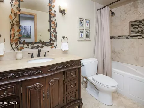 1650 Fallridge Rd #202, Vail, CO 81657 photo 15