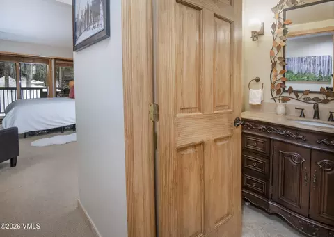 1650 Fallridge Rd #202, Vail, CO 81657 photo 14