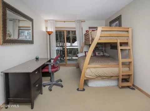 1650 Fallridge Rd #202, Vail, CO 81657 photo 12