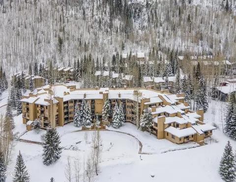 1650 Fallridge Rd #202, Vail, CO 81657 photo 30
