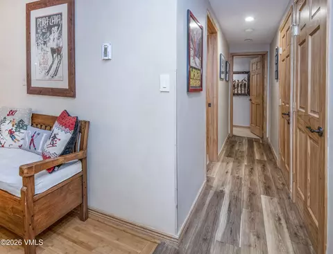 1650 Fallridge Rd #202, Vail, CO 81657 photo 9
