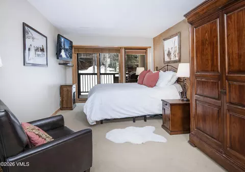 1650 Fallridge Rd #202, Vail, CO 81657 photo 13